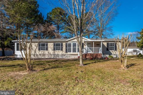 32623 Berkley Ct, Millsboro, DE 19966-4827