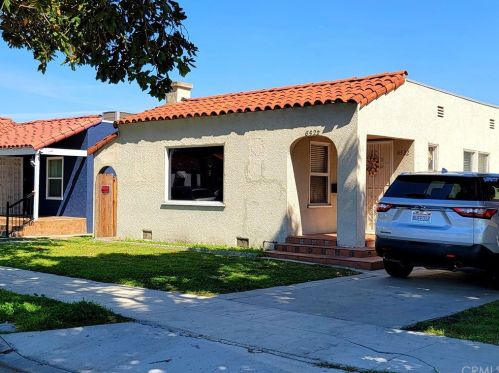 6522 Brayton Ave, Long Beach, CA 90805-2519