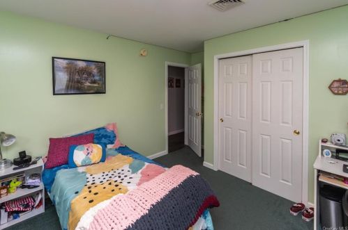 497 Tanzman Rd, Parksville NY  12768-5122 exterior