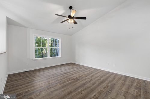 12601 Wilderness Park Dr, Spotsylvania VA  22551-8114 exterior