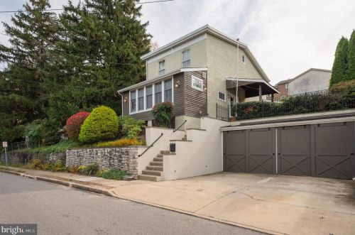144 Jefferson St, Cynwyd, PA 19004-1834