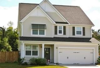 191 River Winding Rd, Jacksonville, NC 28540-9394