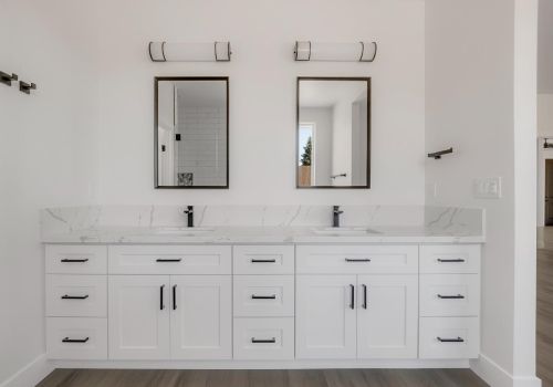 6081 Maxwood Dr, Paradise CA  95969-4348 exterior