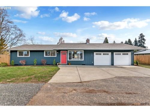 7485 Thiessen Rd, Portland, OR 97267-2202