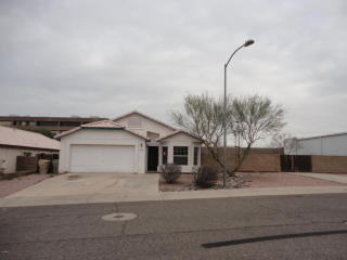4410 Townley Ave, Glendale, AZ 85302-5335