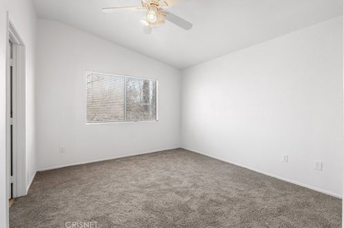 44920 Calston Ave, Lancaster CA  93535-1105 exterior