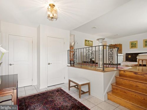 1114 Tannerie Run Rd, Prospectville, PA 19002-4016