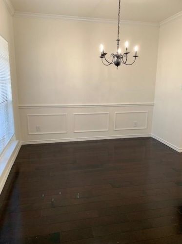 15701 Wyoming Dr, Frisco, TX 75035-6697