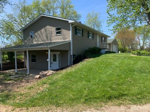 4550 Lilly Chapel Opossum Rd, London, OH 43140-9456