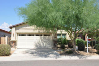 17652 Lundberg St, Sun City, AZ 85388-3134
