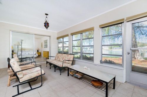 108 Lyons Bay Rd, Nokomis FL 34275-3015 exterior