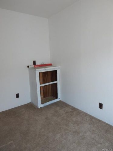 3066 Oak Pl, Bullhead City AZ  86429-7120 exterior