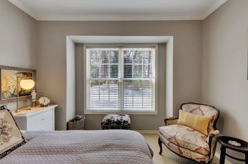 18880 Blackhawk Ct, Grass Valley CA  95949-8324 exterior