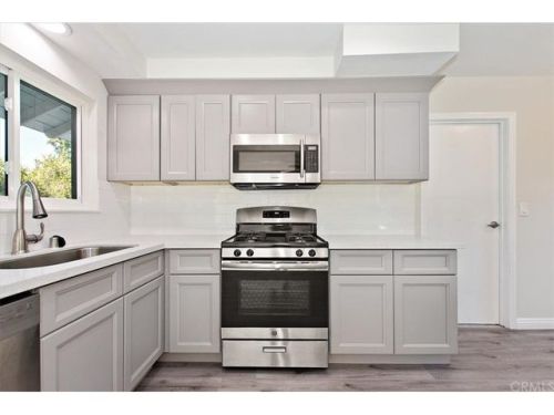 1706 Granada Ct, Ontario, CA 91764-3104