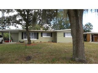 707 Saint Lucie Ln, Orlando, FL 32807-4737