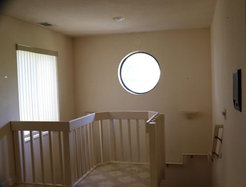 2951 Knollwood Dr, Shingle Springs CA 95682-9046 exterior