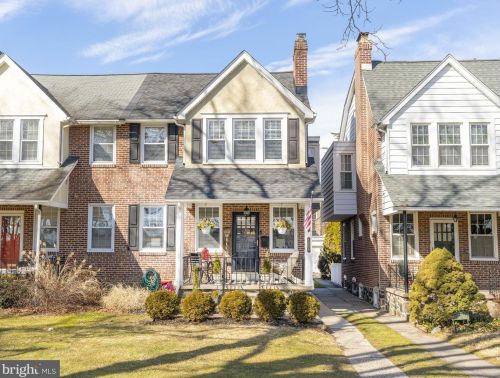 1119 Bancroft Pkwy, Wilmington, DE 19805-2610