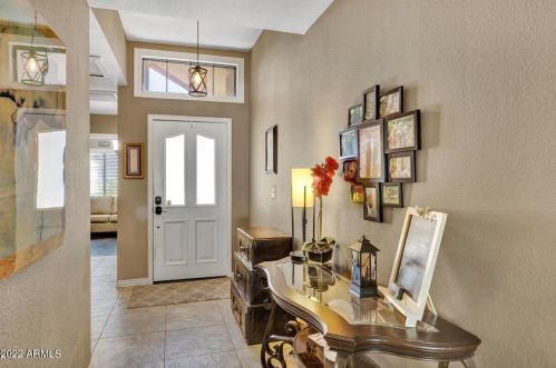 11268 Poinsettia Dr, Scottsdale, AZ 85259-3144