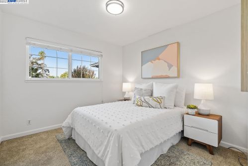 2043 Del Monte St, Livermore CA  94551-1116 exterior