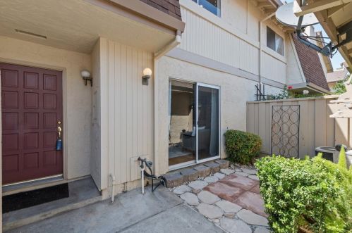 3179 Loma Verde Dr, San Jose, CA 95117-3845