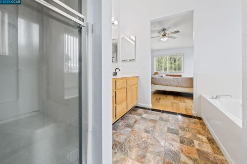 932 Anderson Cir, Woodland CA  95776-5100 exterior