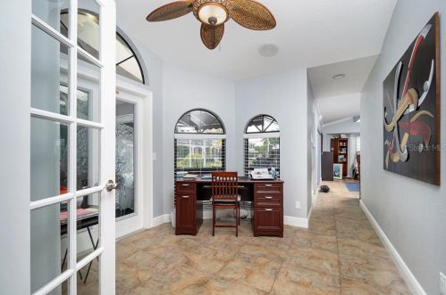 3605 Aruba Ct, Punta Gorda FL 33950-8121 exterior