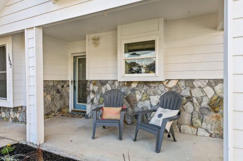 1887 Heartland Dr, Fort Walton Beach, FL 32547-1026
