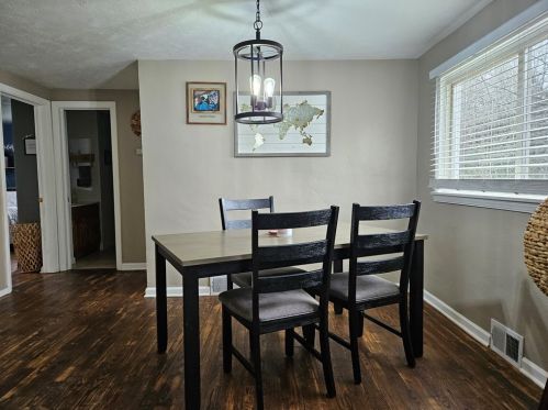 1506 Herrick St, New Castle PA  16101-8531 exterior