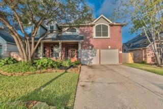 13711 Lawrence Trace Ct, Cypress, TX 77429-6811