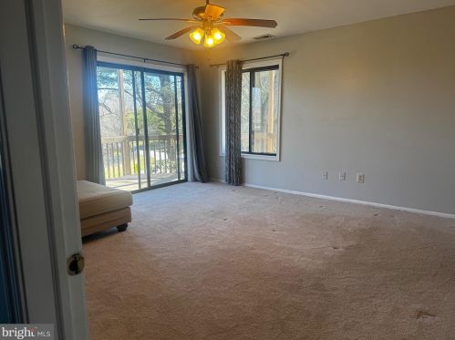 706 Pritchard Pl, Newtown Square PA  19073-3034 exterior