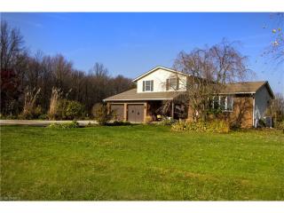 1280 Alabama Ave, West Lebanon, OH 44618-9523
