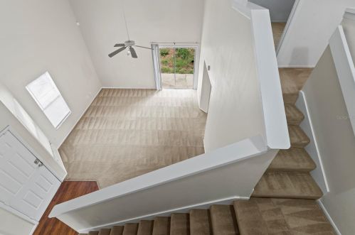 247 Alston Dr, Orlando FL  32835-6022 exterior