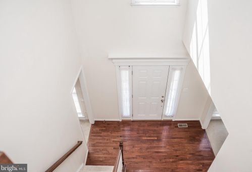 10411 Silver Creek Ct, Spotsylvania VA  22553-4482 exterior