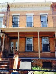 87 Nichols Ave, Brooklyn, NY 11208-1509