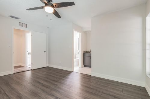 21637 Southwood Dr, Lutz FL  33549-4127 exterior