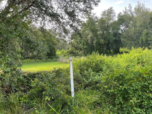 3500 Boggy Crk Rd, Kissimmee FL 34744-9413 exterior