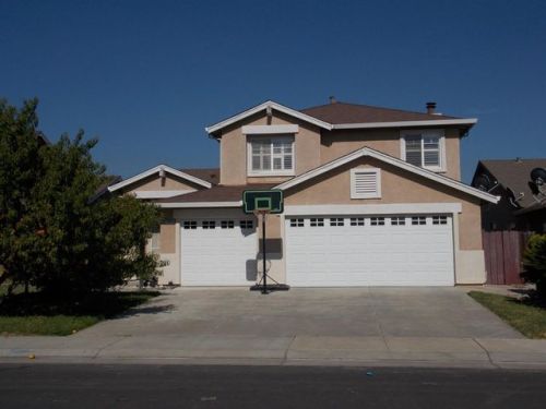 13668 Autumnwood Ave, Lathrop, CA 95330-9157