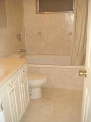 8670 11th St, Hollywood FL  33025-3356 exterior