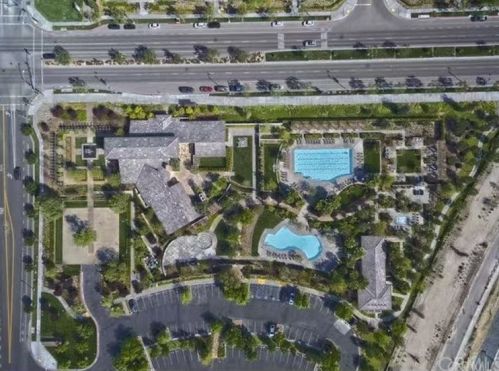 14655 Marquette Ave, Chino CA  91710-7617 exterior