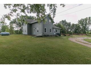 7106 Saint Pats Church Rd, Wayside, WI 54126-9605