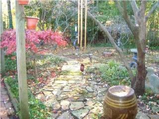 4531 Cass Ave, Evansville IN  47714-5603 exterior