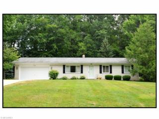 9090 Broadledge Rd, Macedonia, OH 44056-1304