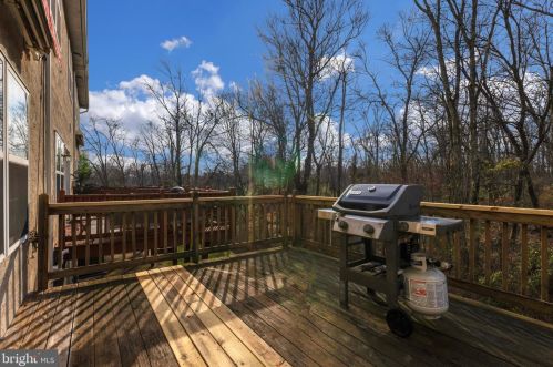 3938 Palmer Ct, Collegeville PA  19426-4811 exterior