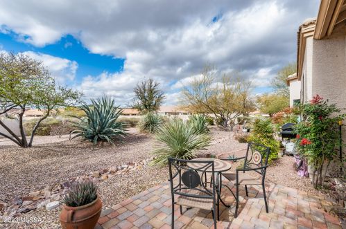 38836 Serenity Ln, Tucson, AZ 85739-2141