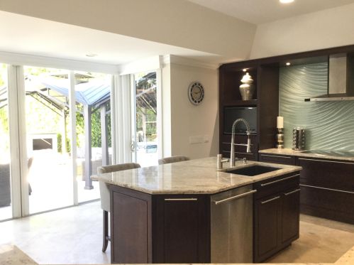 910 Jasmine Dr, Delray Beach, FL 33483-4700