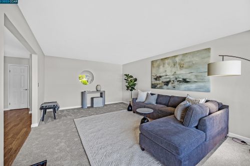 421 Evergreen Ct, Danville CA  94526-5514 exterior