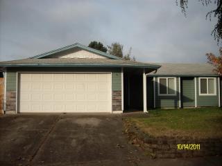 4773 Ravine Ct, Salem, OR 97305-2540