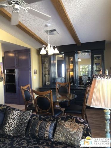 15300 Palm Dr, Desert Hot Springs CA  92240-6914 exterior