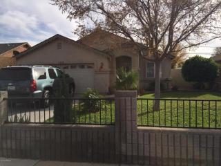 133 Madden Dr, Avondale, AZ 85323-2144