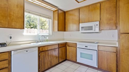 1539 Bailey Dr, Ripon CA  95366-3153 exterior